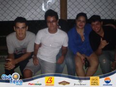 Garota Vip
